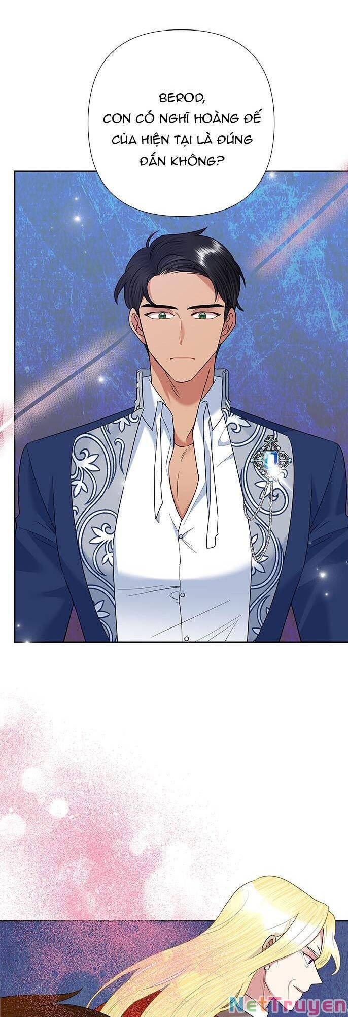 đọc truyện Ác Nữ Hôm Nay Lại Yêu Đời Rồi! Chương 64 ảnh 8 tại Thiên Thai Truyện