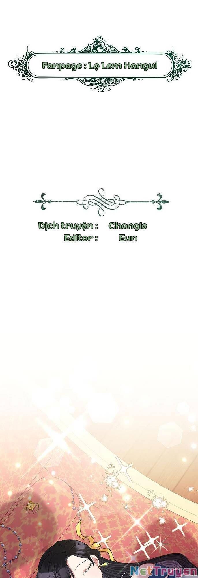 đọc truyện Ác Nữ Hôm Nay Lại Yêu Đời Rồi! Chương 65 ảnh 3 tại Thiên Thai Truyện