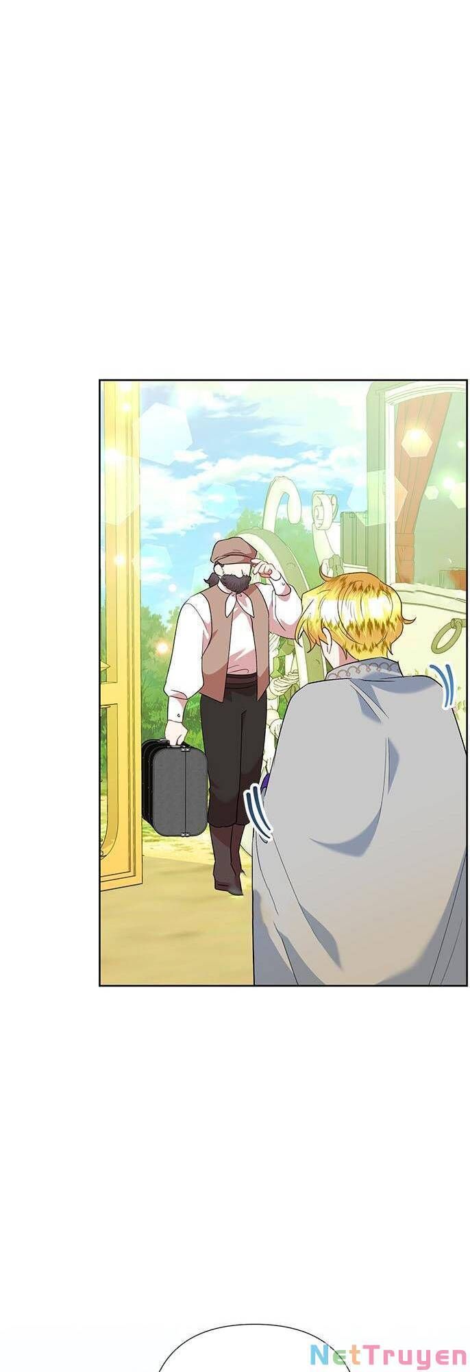 đọc truyện Ác Nữ Hôm Nay Lại Yêu Đời Rồi! Chương 65 ảnh 13 tại Thiên Thai Truyện