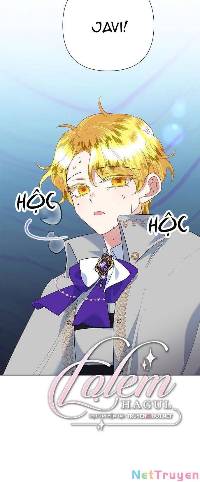 đọc truyện Ác Nữ Hôm Nay Lại Yêu Đời Rồi! Chương 65 ảnh 14 tại Thiên Thai Truyện