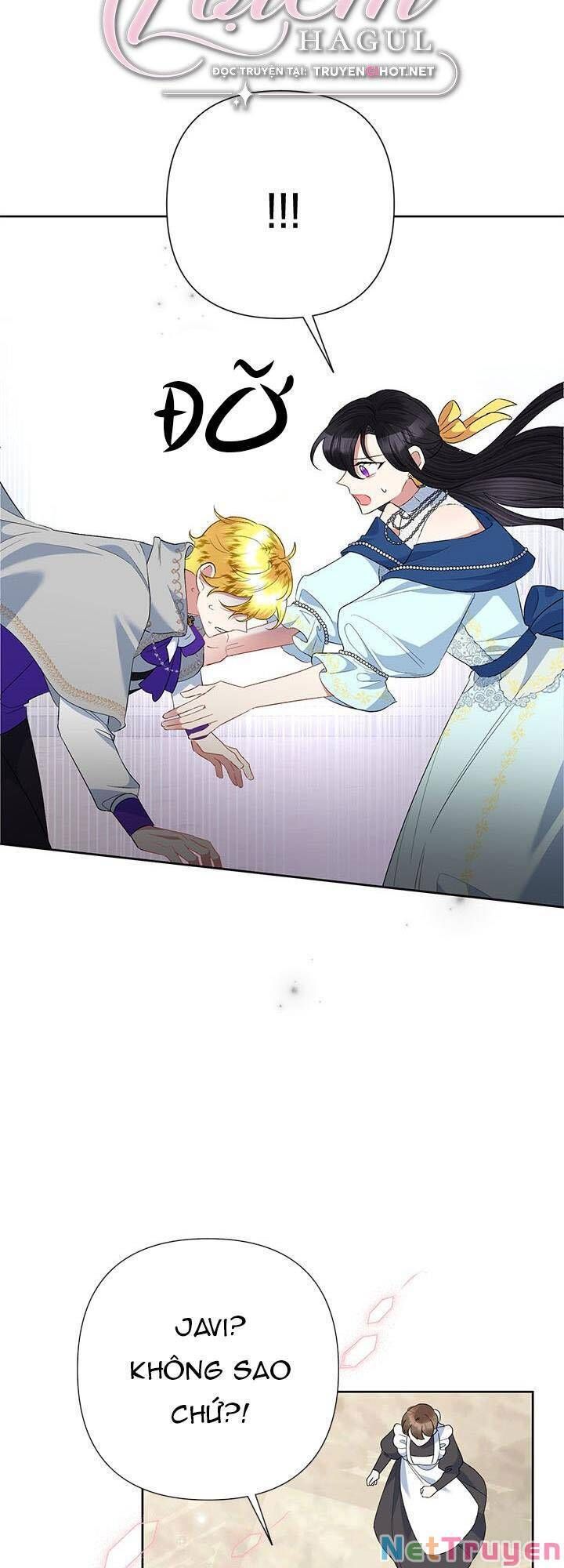 đọc truyện Ác Nữ Hôm Nay Lại Yêu Đời Rồi! Chương 65 ảnh 17 tại Thiên Thai Truyện