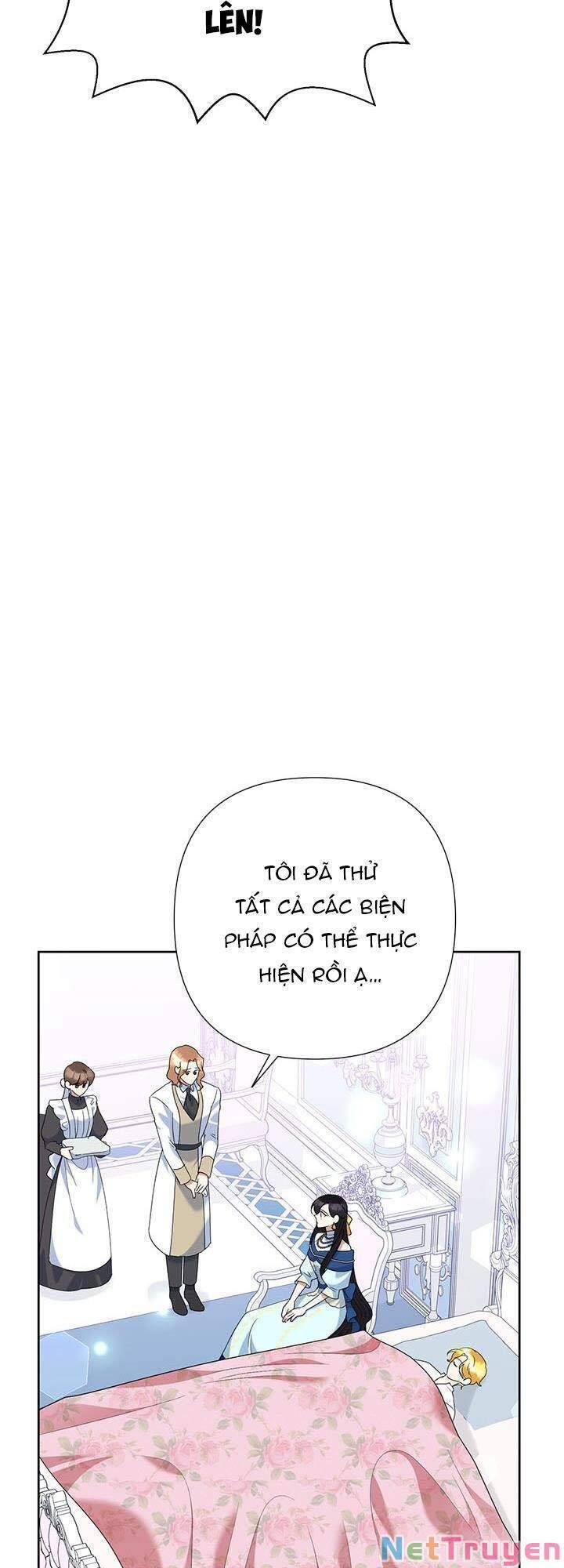 đọc truyện Ác Nữ Hôm Nay Lại Yêu Đời Rồi! Chương 65 ảnh 19 tại Thiên Thai Truyện