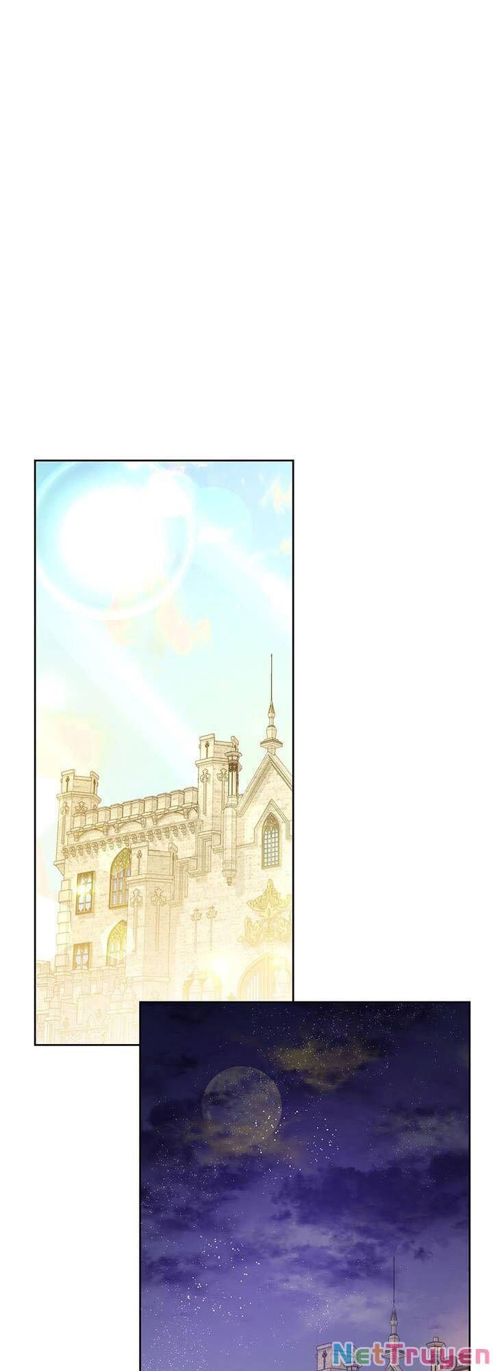 đọc truyện Ác Nữ Hôm Nay Lại Yêu Đời Rồi! Chương 65 ảnh 22 tại Thiên Thai Truyện