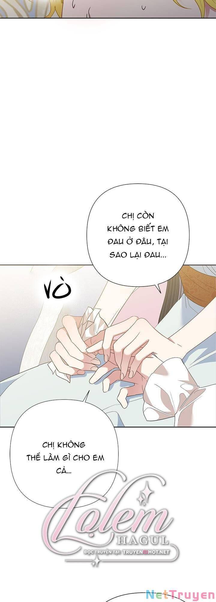 đọc truyện Ác Nữ Hôm Nay Lại Yêu Đời Rồi! Chương 65 ảnh 25 tại Thiên Thai Truyện