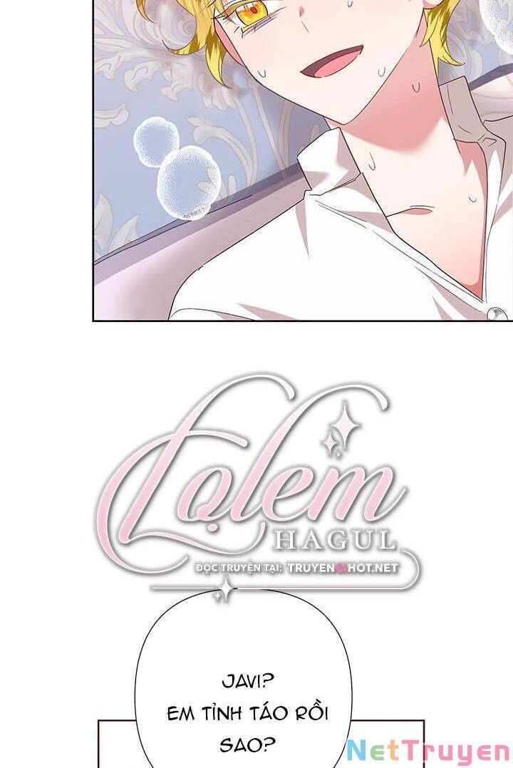 đọc truyện Ác Nữ Hôm Nay Lại Yêu Đời Rồi! Chương 65 ảnh 28 tại Thiên Thai Truyện