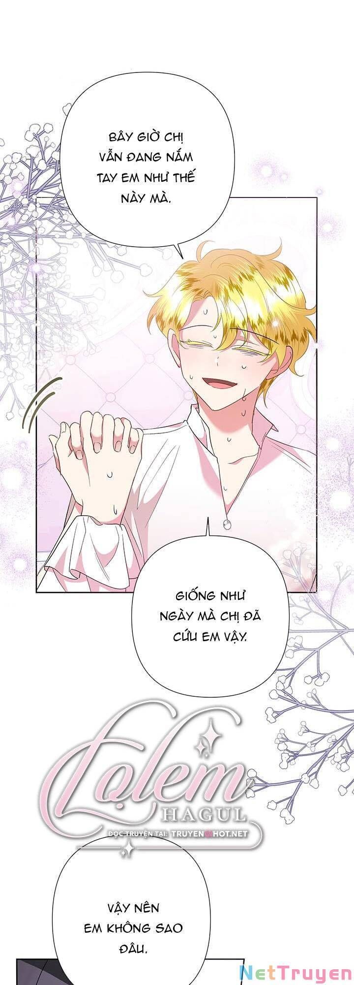 đọc truyện Ác Nữ Hôm Nay Lại Yêu Đời Rồi! Chương 65 ảnh 31 tại Thiên Thai Truyện