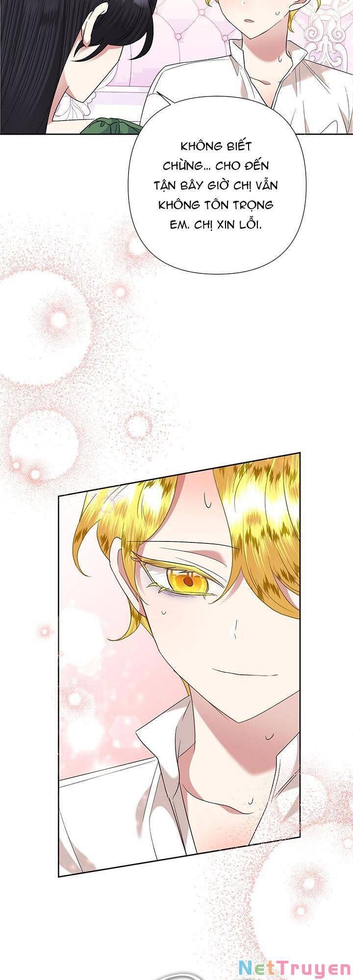 đọc truyện Ác Nữ Hôm Nay Lại Yêu Đời Rồi! Chương 65 ảnh 34 tại Thiên Thai Truyện