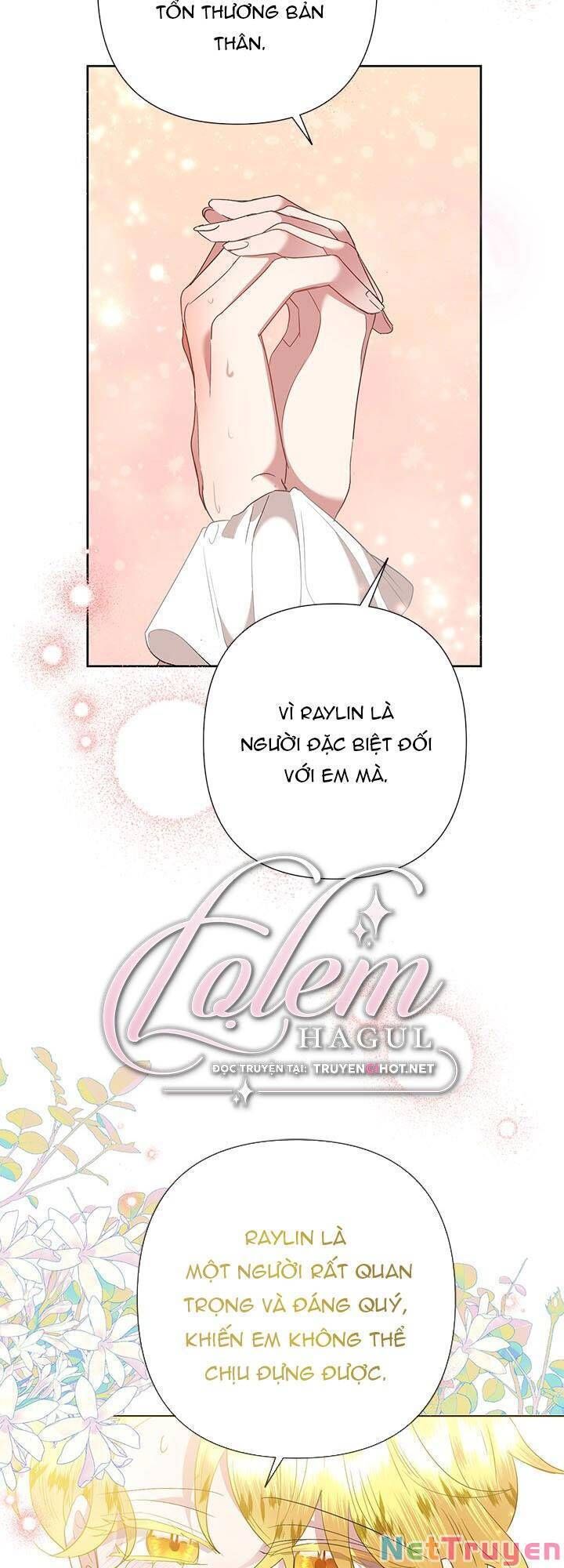 đọc truyện Ác Nữ Hôm Nay Lại Yêu Đời Rồi! Chương 65 ảnh 36 tại Thiên Thai Truyện