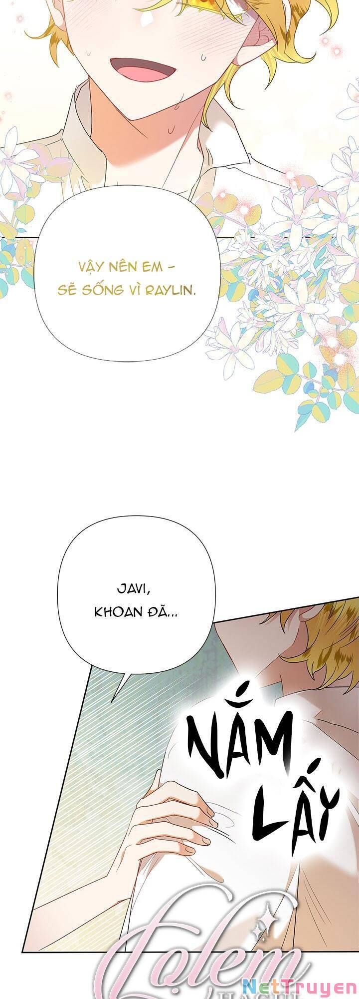 đọc truyện Ác Nữ Hôm Nay Lại Yêu Đời Rồi! Chương 65 ảnh 37 tại Thiên Thai Truyện