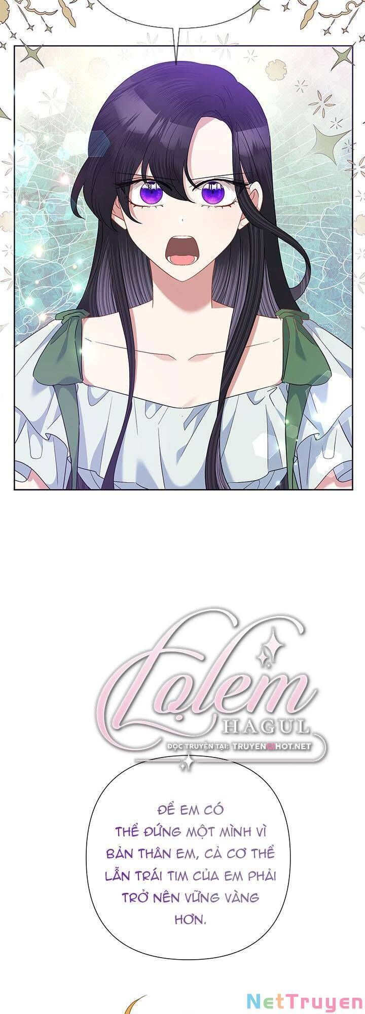 đọc truyện Ác Nữ Hôm Nay Lại Yêu Đời Rồi! Chương 65 ảnh 39 tại Thiên Thai Truyện