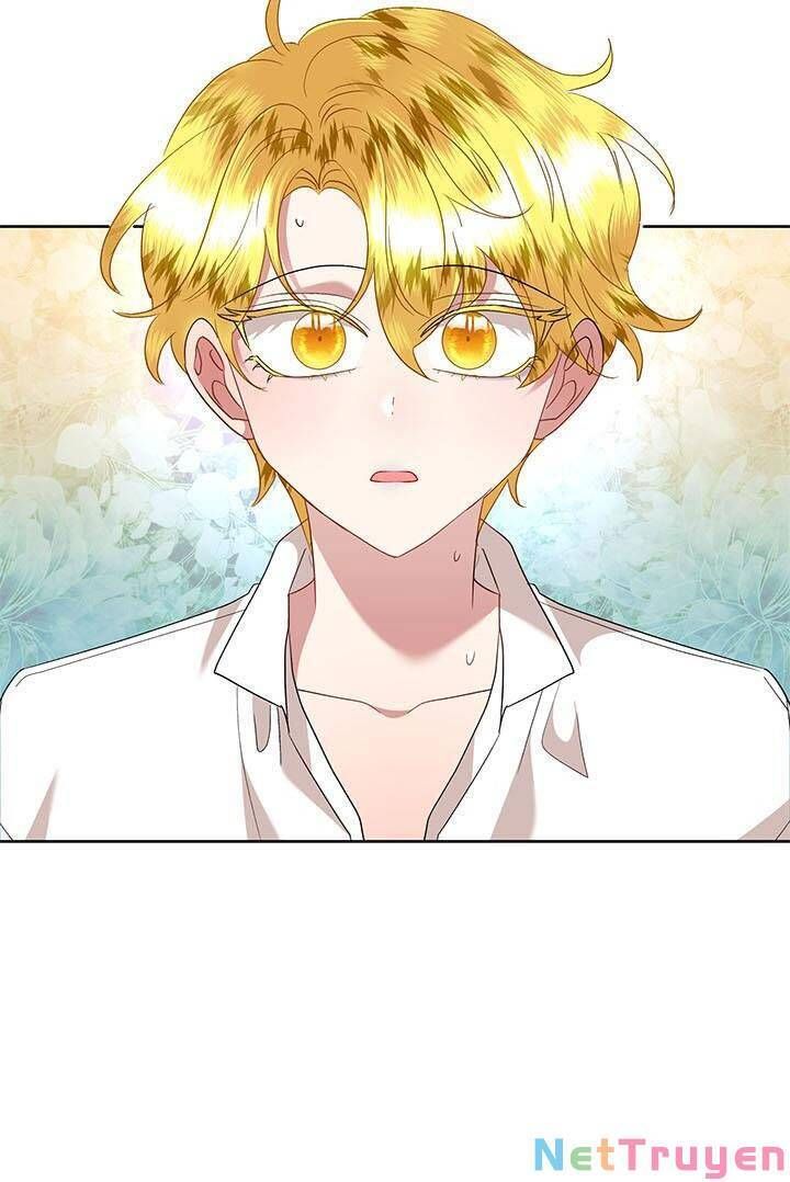 đọc truyện Ác Nữ Hôm Nay Lại Yêu Đời Rồi! Chương 65 ảnh 40 tại Thiên Thai Truyện