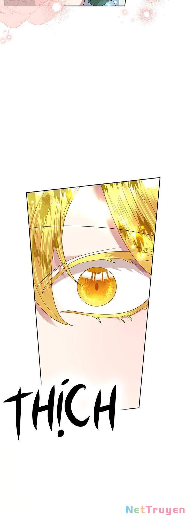 đọc truyện Ác Nữ Hôm Nay Lại Yêu Đời Rồi! Chương 65 ảnh 42 tại Thiên Thai Truyện