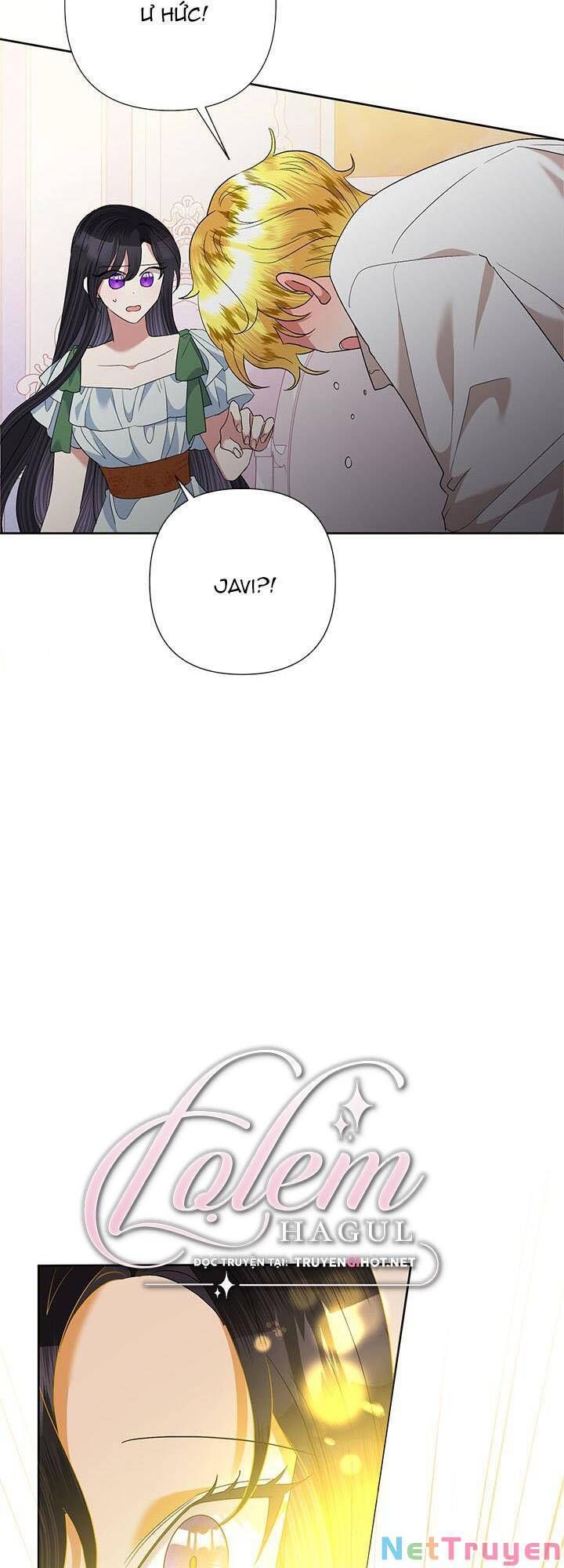 đọc truyện Ác Nữ Hôm Nay Lại Yêu Đời Rồi! Chương 65 ảnh 44 tại Thiên Thai Truyện