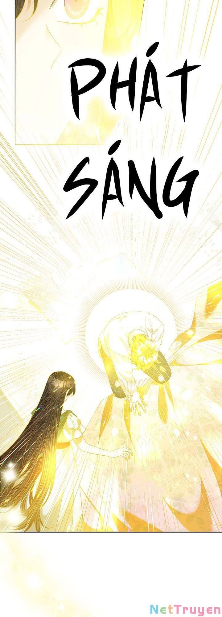 đọc truyện Ác Nữ Hôm Nay Lại Yêu Đời Rồi! Chương 65 ảnh 45 tại Thiên Thai Truyện