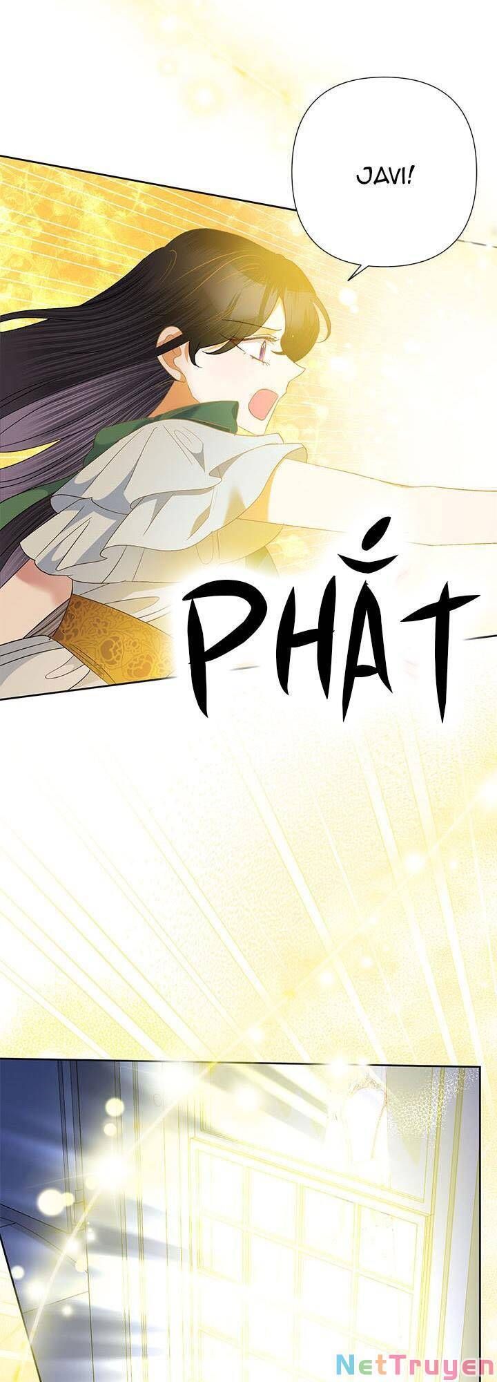 đọc truyện Ác Nữ Hôm Nay Lại Yêu Đời Rồi! Chương 65 ảnh 46 tại Thiên Thai Truyện