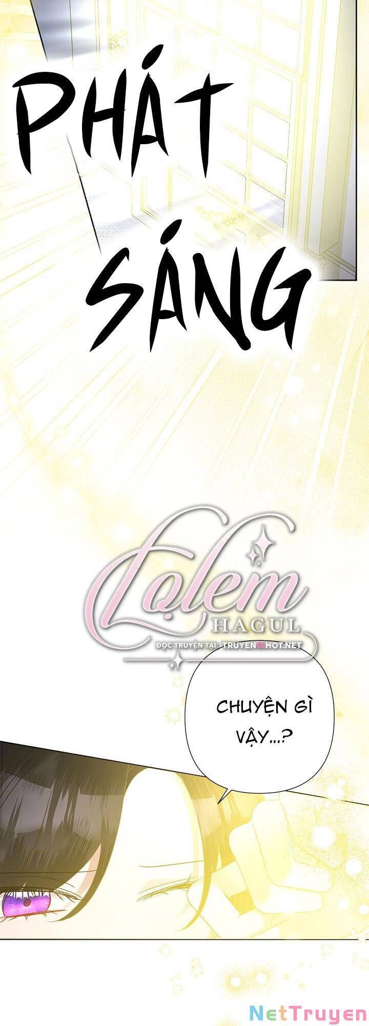 đọc truyện Ác Nữ Hôm Nay Lại Yêu Đời Rồi! Chương 65 ảnh 47 tại Thiên Thai Truyện