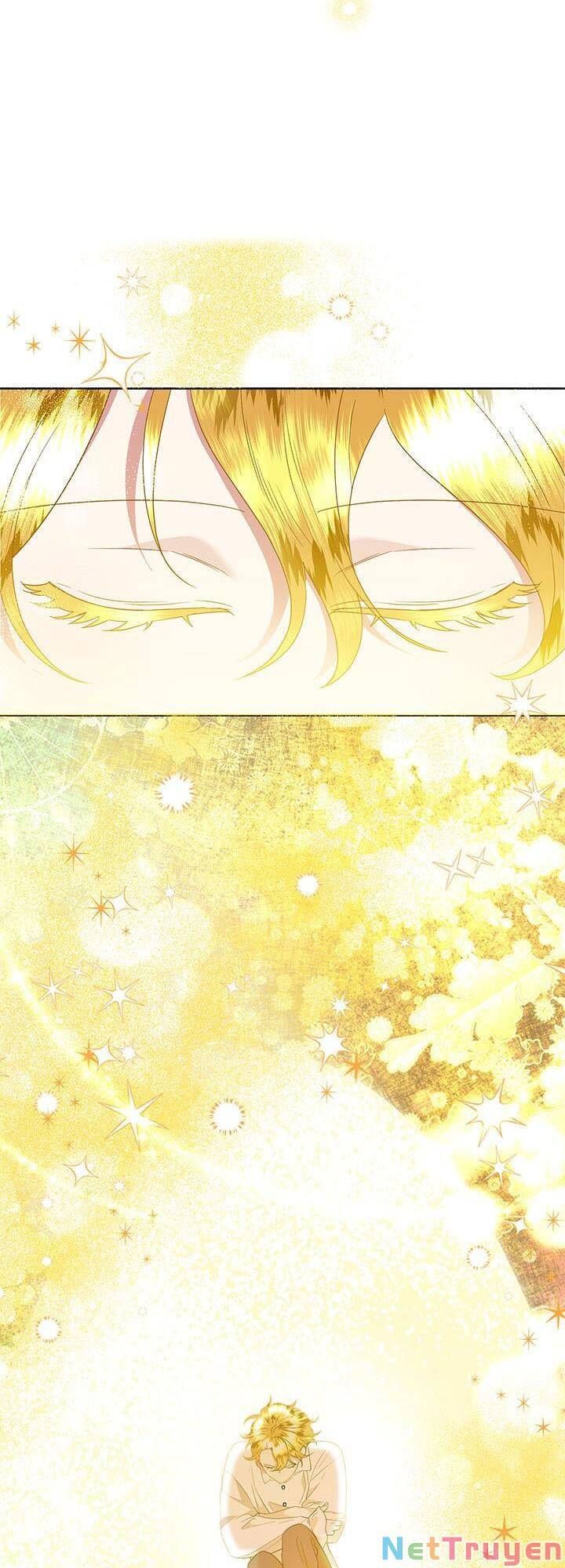 đọc truyện Ác Nữ Hôm Nay Lại Yêu Đời Rồi! Chương 65 ảnh 48 tại Thiên Thai Truyện