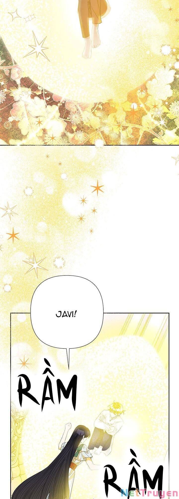 đọc truyện Ác Nữ Hôm Nay Lại Yêu Đời Rồi! Chương 65 ảnh 49 tại Thiên Thai Truyện