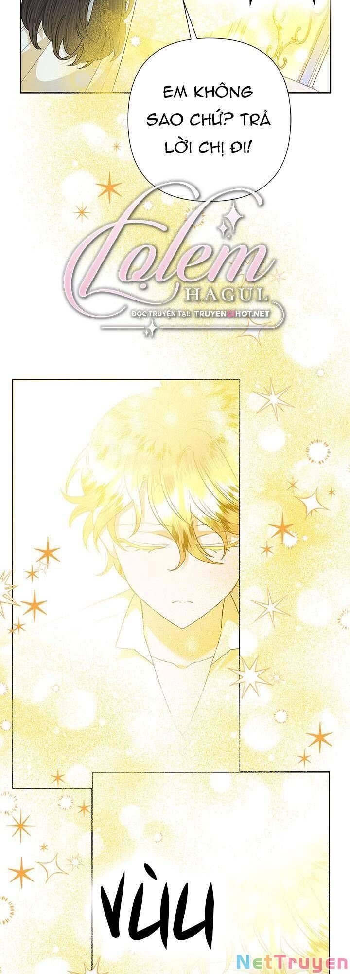 đọc truyện Ác Nữ Hôm Nay Lại Yêu Đời Rồi! Chương 65 ảnh 50 tại Thiên Thai Truyện