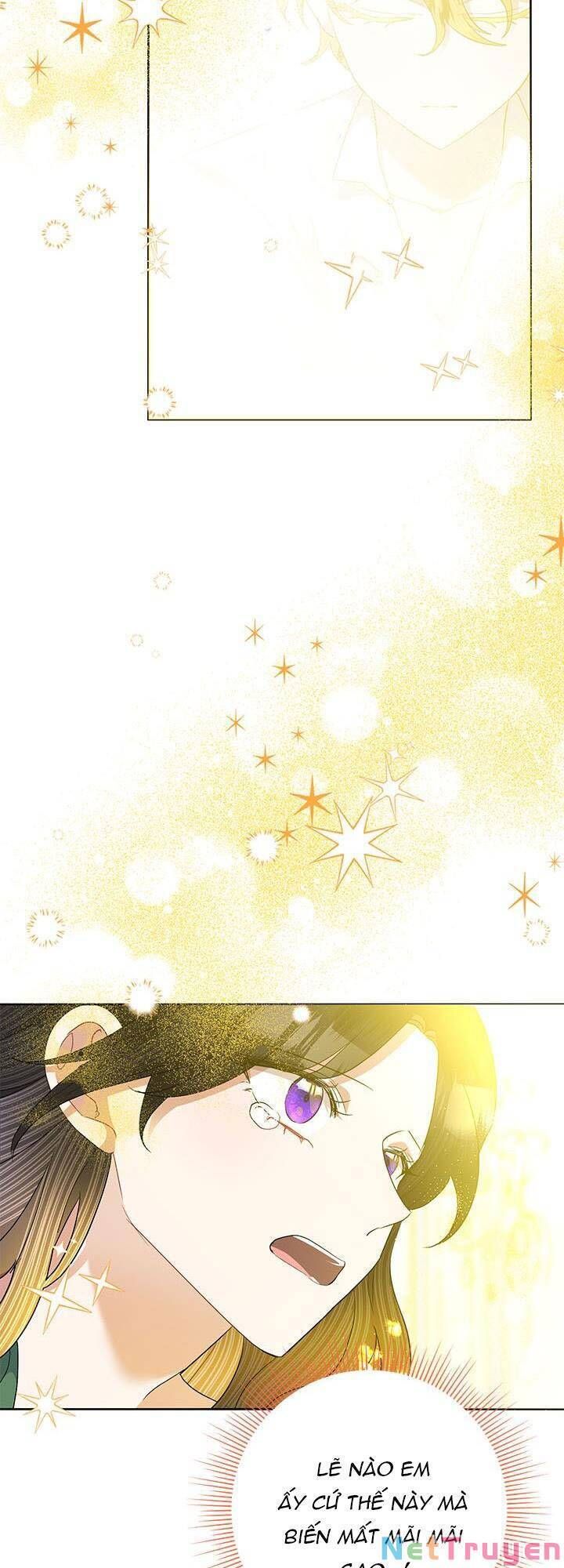 đọc truyện Ác Nữ Hôm Nay Lại Yêu Đời Rồi! Chương 65 ảnh 51 tại Thiên Thai Truyện