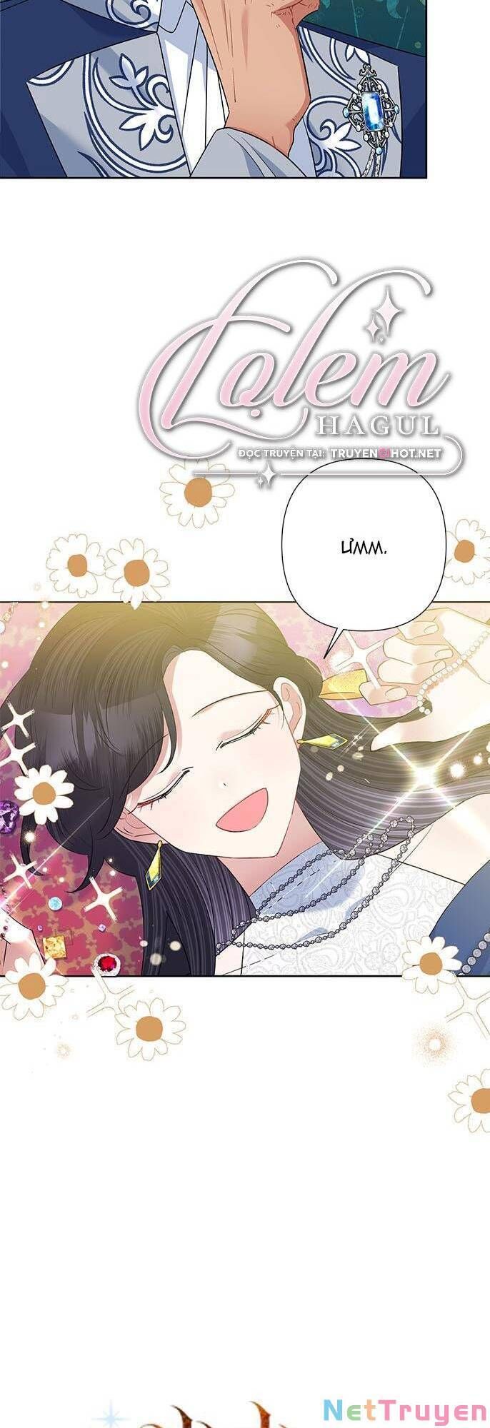 đọc truyện Ác Nữ Hôm Nay Lại Yêu Đời Rồi! Chương 65 ảnh 7 tại Thiên Thai Truyện