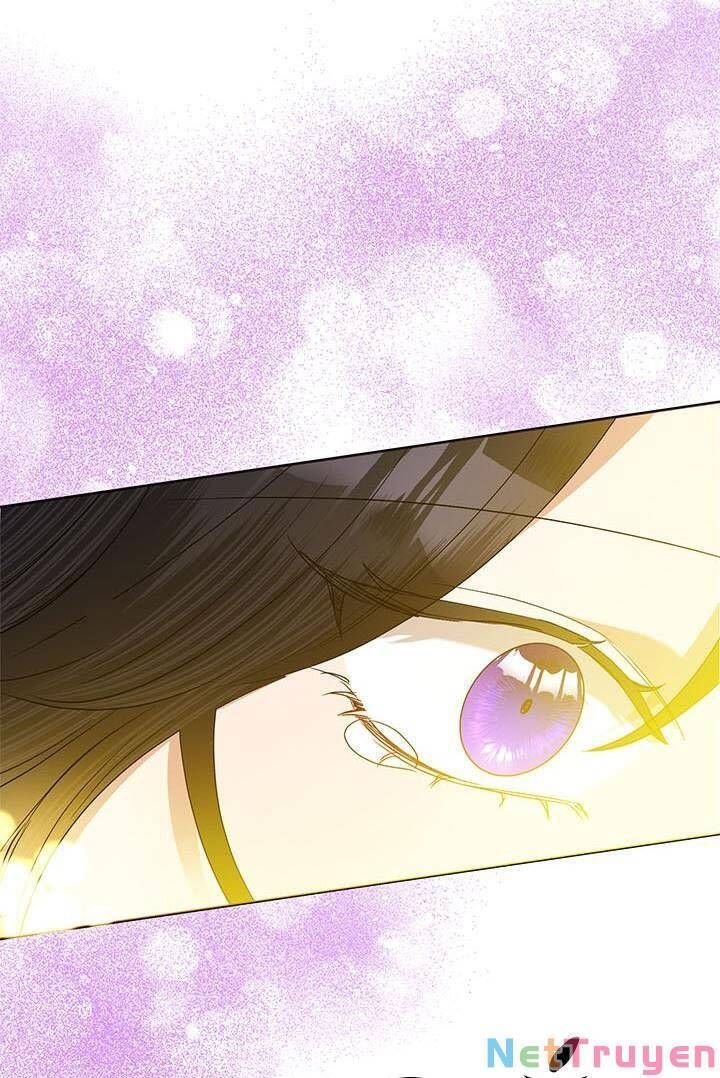 đọc truyện Ác Nữ Hôm Nay Lại Yêu Đời Rồi! Chương 65 ảnh 53 tại Thiên Thai Truyện