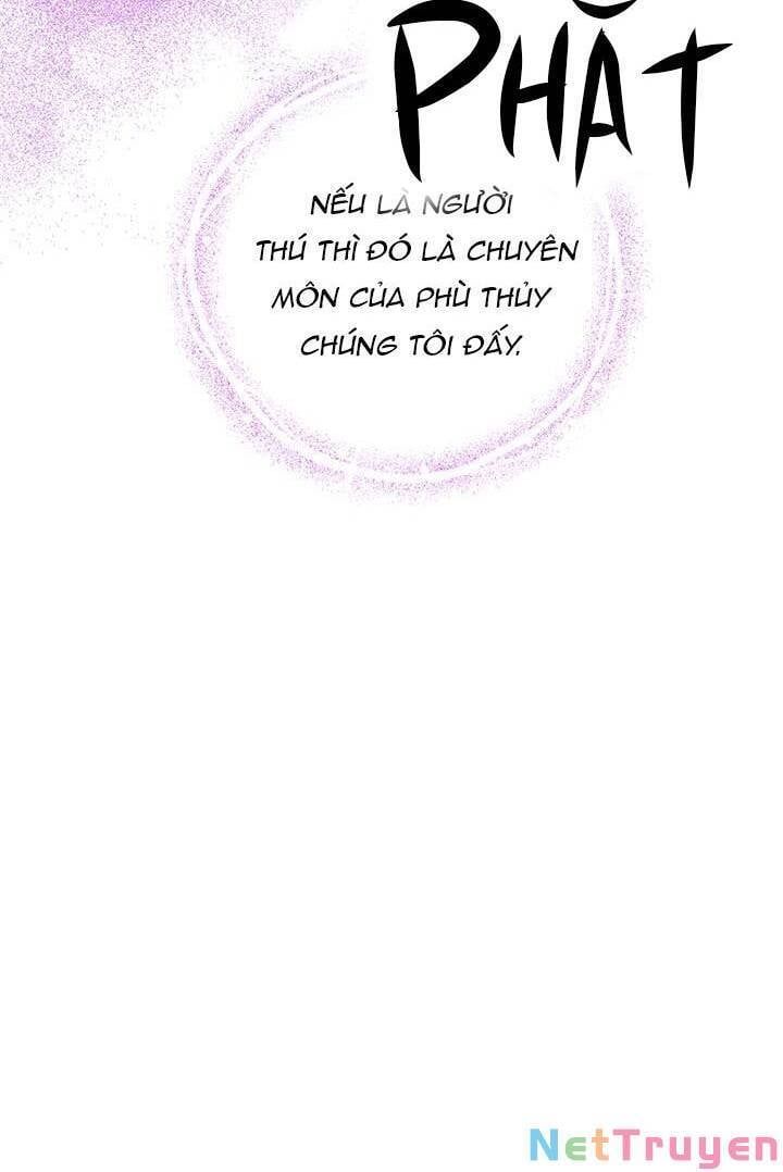 đọc truyện Ác Nữ Hôm Nay Lại Yêu Đời Rồi! Chương 65 ảnh 54 tại Thiên Thai Truyện