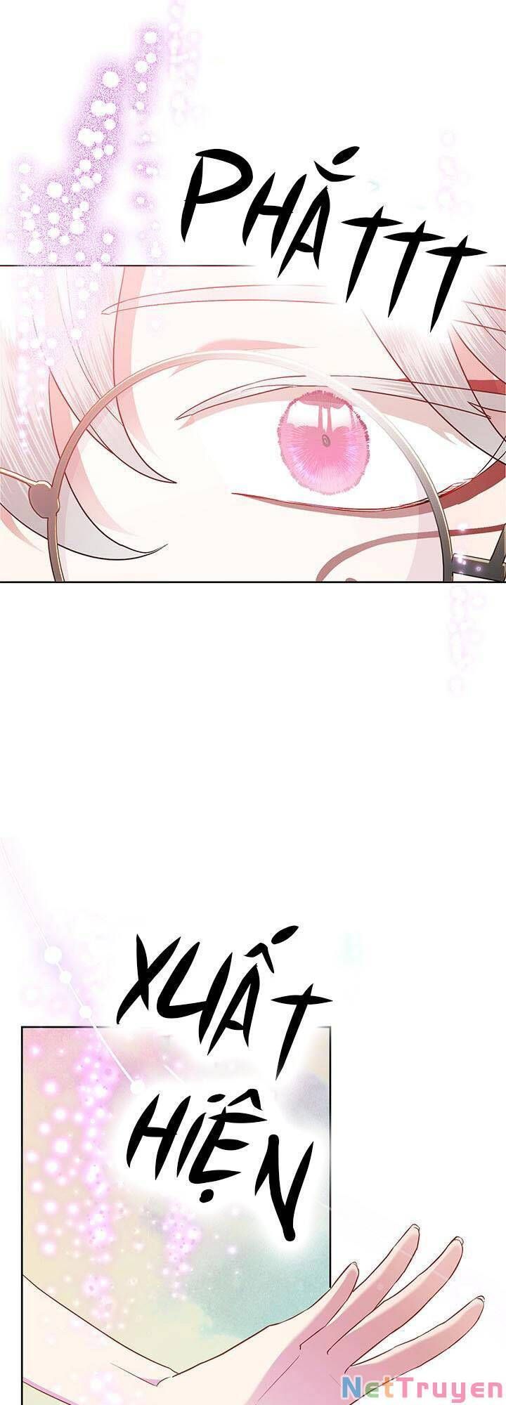 đọc truyện Ác Nữ Hôm Nay Lại Yêu Đời Rồi! Chương 65 ảnh 56 tại Thiên Thai Truyện