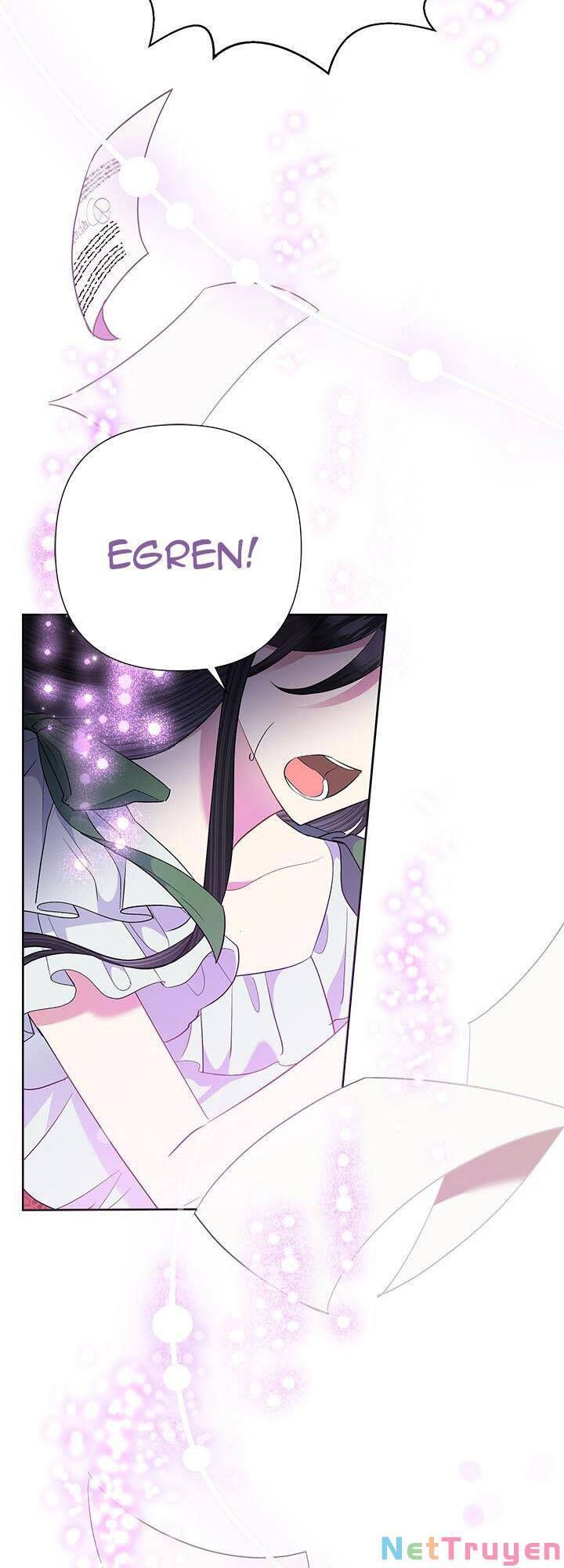 đọc truyện Ác Nữ Hôm Nay Lại Yêu Đời Rồi! Chương 65 ảnh 58 tại Thiên Thai Truyện