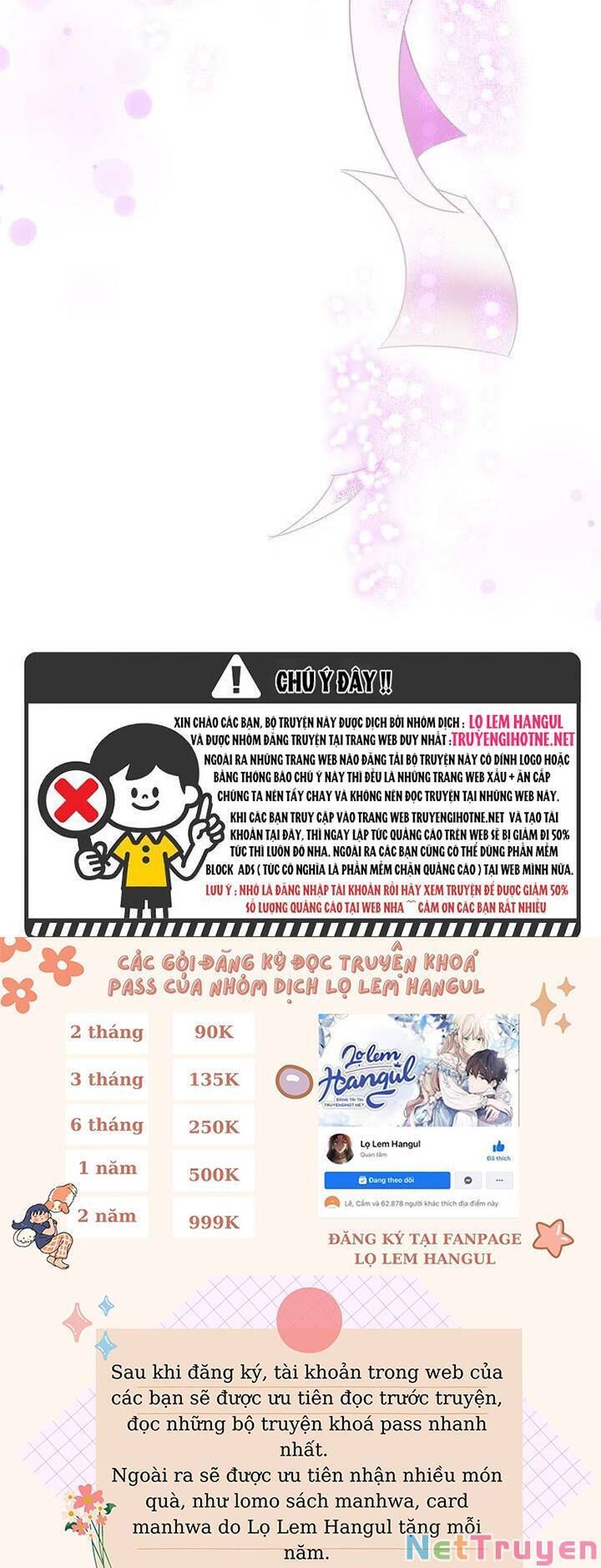 đọc truyện Ác Nữ Hôm Nay Lại Yêu Đời Rồi! Chương 65 ảnh 60 tại Thiên Thai Truyện