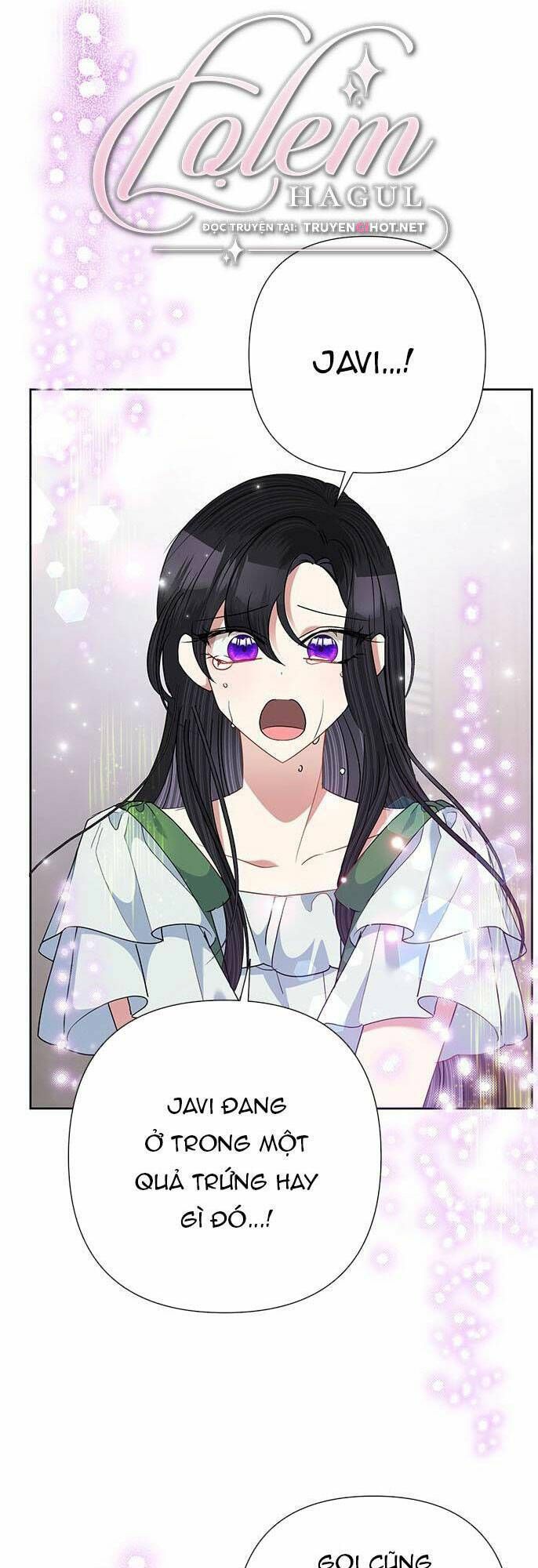 đọc truyện Ác Nữ Hôm Nay Lại Yêu Đời Rồi! Chương 66.1 ảnh 4 tại Thiên Thai Truyện