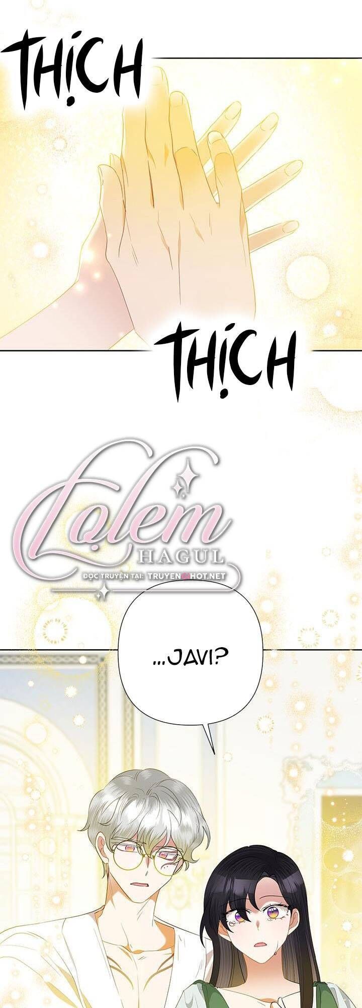 đọc truyện Ác Nữ Hôm Nay Lại Yêu Đời Rồi! Chương 66.1 ảnh 23 tại Thiên Thai Truyện