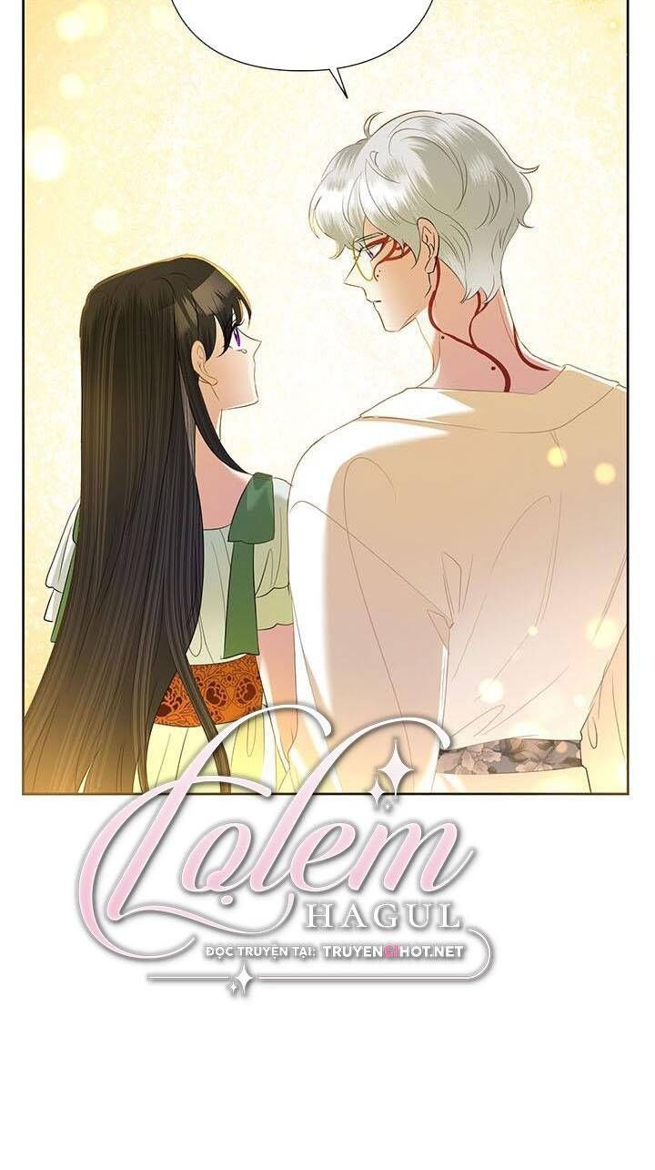 đọc truyện Ác Nữ Hôm Nay Lại Yêu Đời Rồi! Chương 66.1 ảnh 27 tại Thiên Thai Truyện