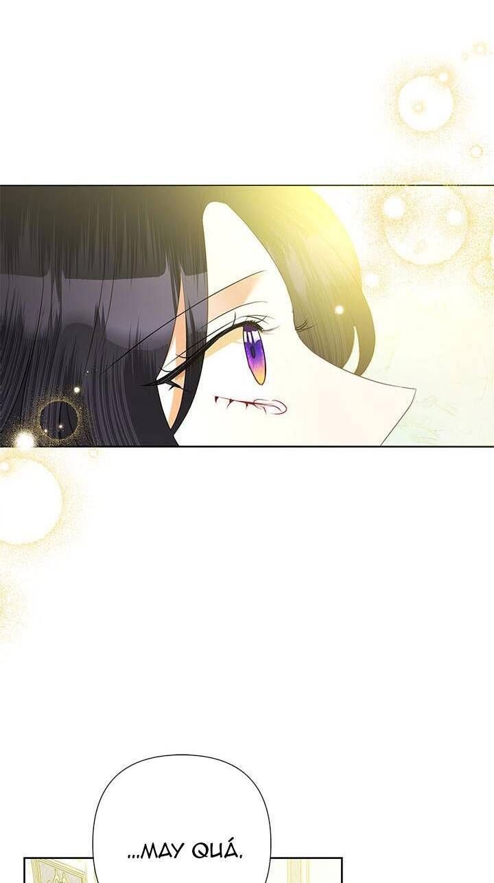 đọc truyện Ác Nữ Hôm Nay Lại Yêu Đời Rồi! Chương 66.1 ảnh 28 tại Thiên Thai Truyện