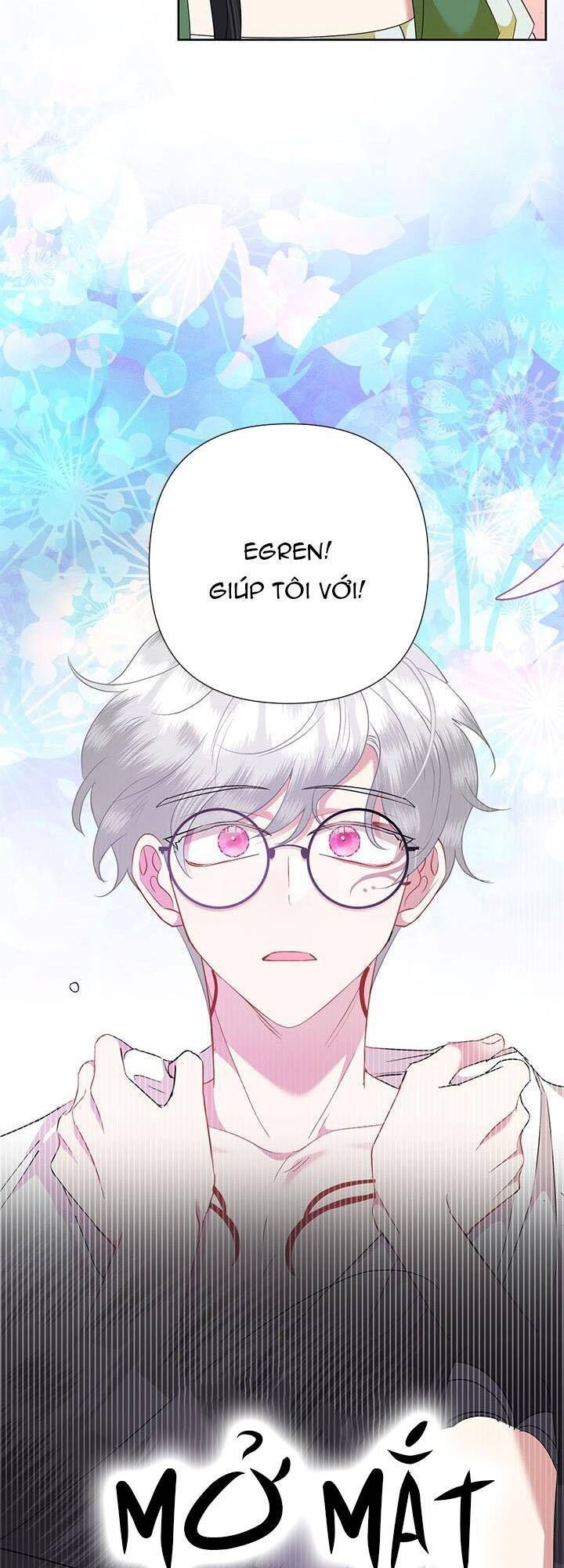 đọc truyện Ác Nữ Hôm Nay Lại Yêu Đời Rồi! Chương 66.1 ảnh 30 tại Thiên Thai Truyện