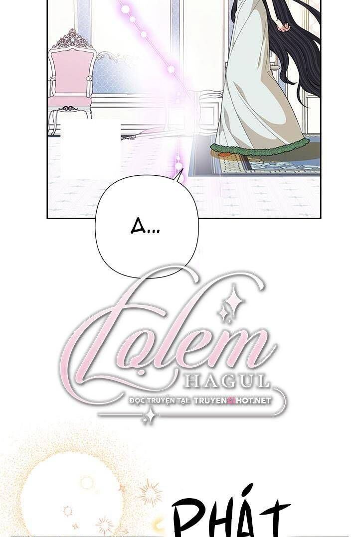 đọc truyện Ác Nữ Hôm Nay Lại Yêu Đời Rồi! Chương 66.1 ảnh 40 tại Thiên Thai Truyện