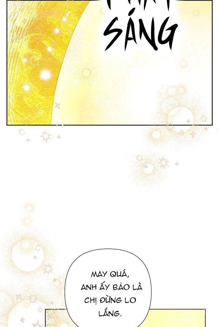 đọc truyện Ác Nữ Hôm Nay Lại Yêu Đời Rồi! Chương 66.1 ảnh 41 tại Thiên Thai Truyện