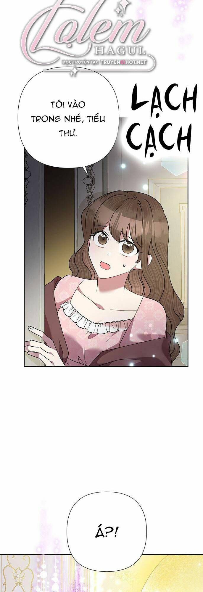 đọc truyện Ác Nữ Hôm Nay Lại Yêu Đời Rồi! Chương 66.1 ảnh 6 tại Thiên Thai Truyện