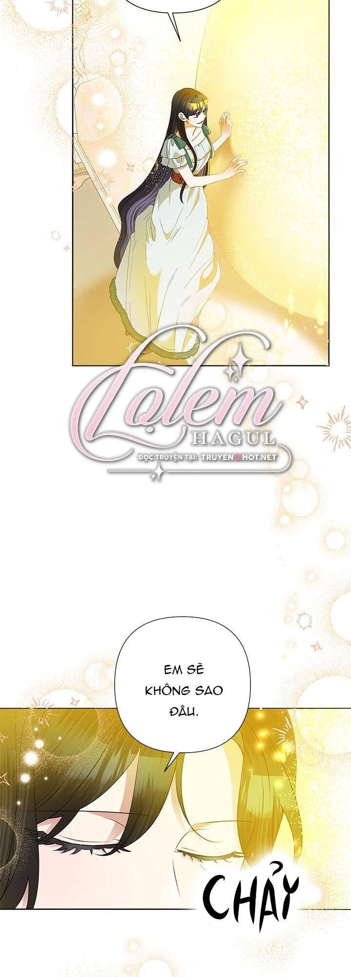 đọc truyện Ác Nữ Hôm Nay Lại Yêu Đời Rồi! Chương 66.1 ảnh 42 tại Thiên Thai Truyện