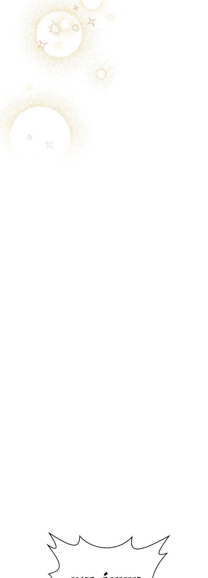 đọc truyện Ác Nữ Hôm Nay Lại Yêu Đời Rồi! Chương 66.1 ảnh 43 tại Thiên Thai Truyện