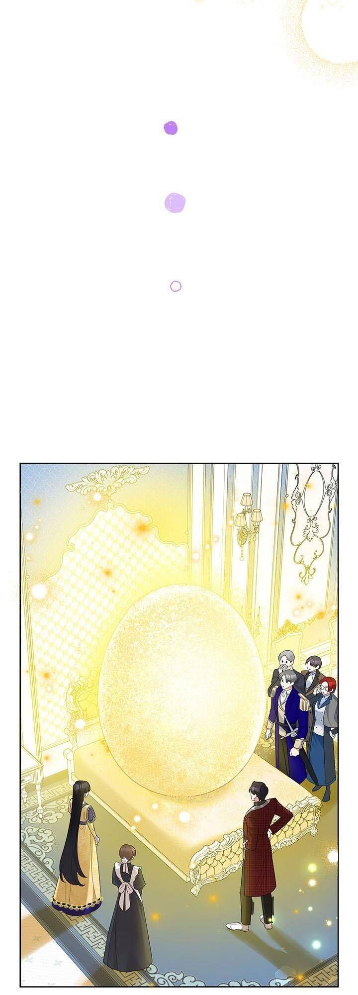 đọc truyện Ác Nữ Hôm Nay Lại Yêu Đời Rồi! Chương 66.1 ảnh 46 tại Thiên Thai Truyện