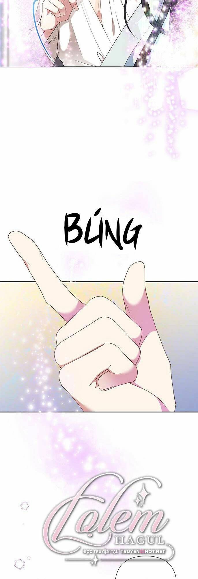 đọc truyện Ác Nữ Hôm Nay Lại Yêu Đời Rồi! Chương 66.1 ảnh 8 tại Thiên Thai Truyện