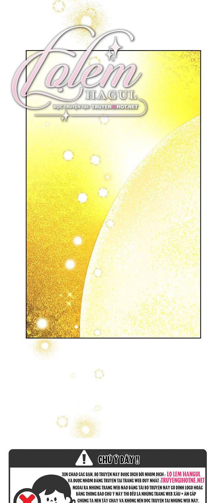 đọc truyện Ác Nữ Hôm Nay Lại Yêu Đời Rồi! Chương 66.2 ảnh 4 tại Thiên Thai Truyện