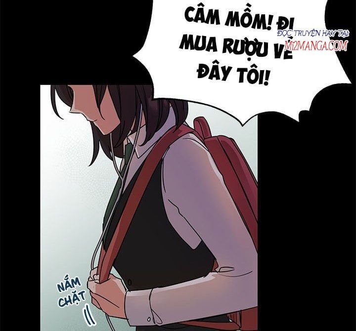 đọc truyện Ác Nữ Hôm Nay Lại Yêu Đời Rồi! Chương 7.5 ảnh 14 tại Thiên Thai Truyện