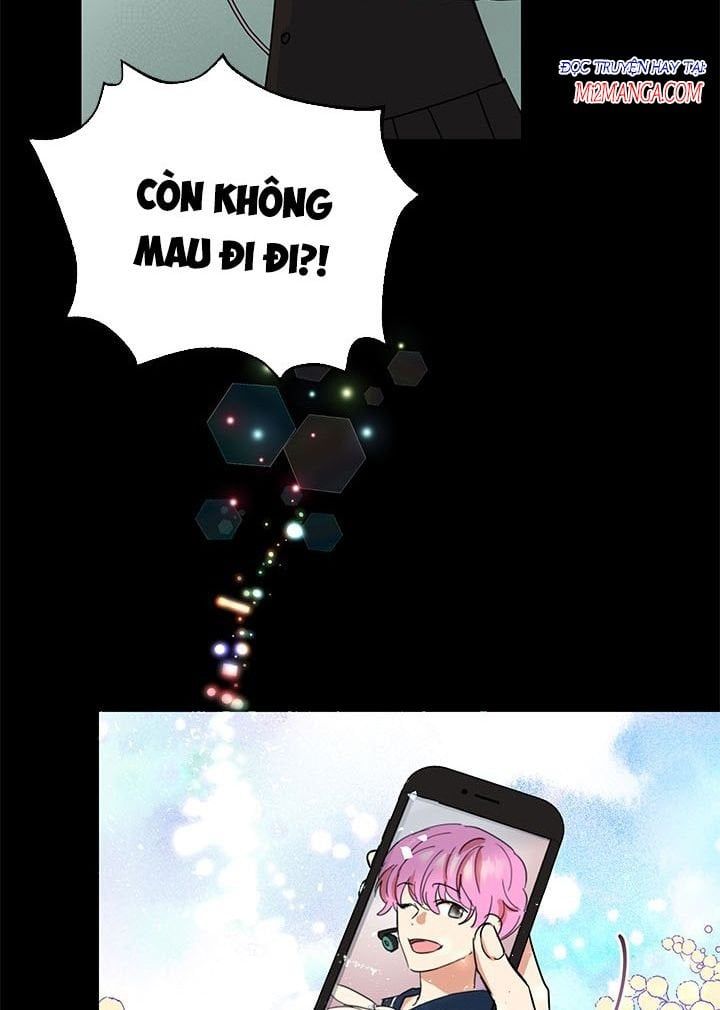 đọc truyện Ác Nữ Hôm Nay Lại Yêu Đời Rồi! Chương 7.5 ảnh 15 tại Thiên Thai Truyện