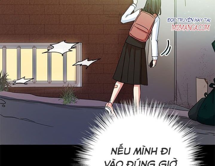 đọc truyện Ác Nữ Hôm Nay Lại Yêu Đời Rồi! Chương 7.5 ảnh 18 tại Thiên Thai Truyện