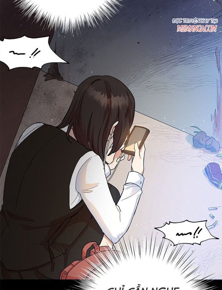 đọc truyện Ác Nữ Hôm Nay Lại Yêu Đời Rồi! Chương 7.5 ảnh 20 tại Thiên Thai Truyện