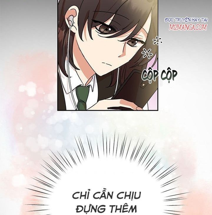 đọc truyện Ác Nữ Hôm Nay Lại Yêu Đời Rồi! Chương 7.5 ảnh 22 tại Thiên Thai Truyện