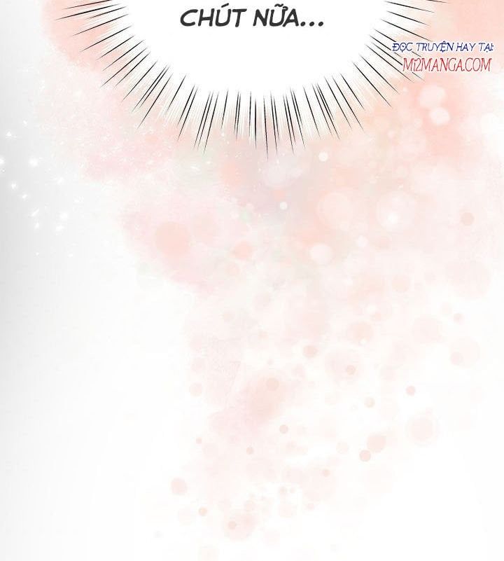 đọc truyện Ác Nữ Hôm Nay Lại Yêu Đời Rồi! Chương 7.5 ảnh 23 tại Thiên Thai Truyện