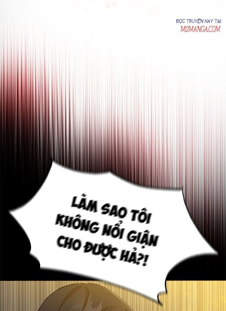 đọc truyện Ác Nữ Hôm Nay Lại Yêu Đời Rồi! Chương 7.5 ảnh 24 tại Thiên Thai Truyện